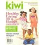 Kiwi Magazine