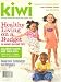 Kiwi Magazine