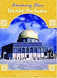 Books : Islam: The Basics (Introducing Islam)