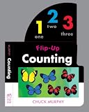 Flip-Up: Counting (Flip-Ups)