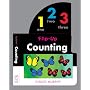 Flip-Up: Counting (Flip-Ups)
