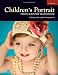 Children's Portrait Photography Handbook: Techniques for Digital Photographers