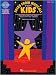 Solos from Musicals for Kids - Vocal Collection Songbook with CD