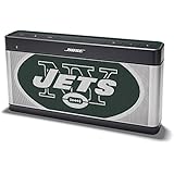 Limited Edition SoundLink Bluetooth Speaker III - NFL Collection (Jets)