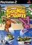 The Adventures of Cookie & Cream