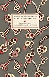A Game of Hide and Seek (Virago Modern Classics)