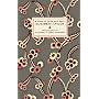 A Game of Hide and Seek (Virago Modern Classics)