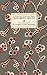 A Game of Hide and Seek (Virago Modern Classics)