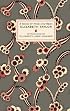 A Game of Hide and Seek (Virago Modern Classics)