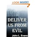 DELIVER US FROM EVIL