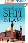 An Introduction to Shi`i Islam: The History and Doctrines of Twelver Shi`ism