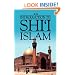 An Introduction to Shi`i Islam: The History and Doctrines of Twelver Shi`ism