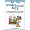 homeschooling 3 boys