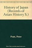 History of Japan