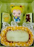 もーっとおジャ魔女どれみ スウィートフレンズ ラブリーハナちゃん
