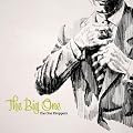 The Big One
