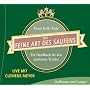 Die feine Art des Saufens: Trink positiv - Ein Handbuch f�r den modernen Trinker