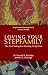 Search : Loving Your Stepfamily: The Art of Making Your Blending Family Work