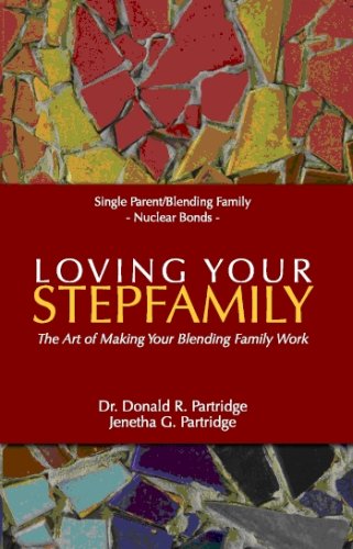 Parenting-research