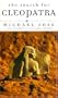 The Search for Cleopatra