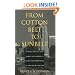 From Cotton Belt to Sunbelt: Federal Policy, Economic Development, and the Transformation of the South 1938&ndash;1980