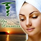 Spa Relaxation - Deep Tissue Cleansing