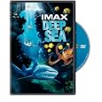 IMAX: Deep Sea by