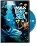 IMAX: Deep Sea