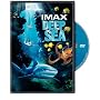 IMAX: Deep Sea