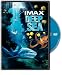 Deep Sea