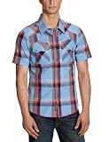 Oakley Campground Woven - Chemise homme