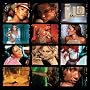 Ain't It Funny (Murder Remix featuring Ja Rule & Caddillac Tah)