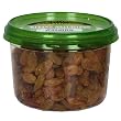 Klein's Naturals Golden Seedless Raisins, (Pack of 6)