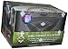 2006 Upper Deck MLB Ultimate Collection Baseball Factory Sealed Hobby Box (Every Pack Contains Either and Autograph, Jersey or Patch) ** PRE-SALE Ships 12/21/2006