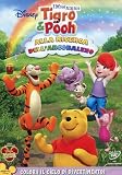 I Miei Amici Tigro E Pooh - Alla Ricerca Dell`Arcobaleno