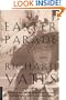 The Easter Parade: A Novel