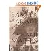 The Easter Parade: A Novel