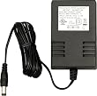 Electro-Harmonix US96DC-200BI 9VDC Guitar Effects Power Supply
