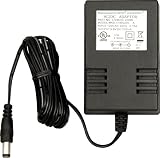 Electro-Harmonix US96DC-200BI 9VDC Guitar Effects Power Supply