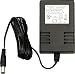 Electro-Harmonix US96DC-200BI 9VDC Guitar Effects Power Supply