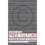 Free Culture