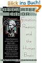 Descartes' Error: Emotion, Reason, and the Human Brain