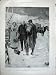 1900 SHIP RIPON LORD ROBERTS CANADA ORIENTAL SCOTLAND