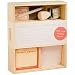 Knock Knock Personal Library Kit
