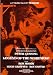 Legend Of The Werewolf - Peter Cushing - Movie Poster Print - 8 x 12