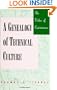 The Value of Convenience: A Genealogy of Technical Culture (SUNY Series in Science, Technology, and Society)