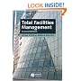 Total Facilities Management