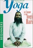 YOGA FOR RADIANT HEALTH & WELL BEING