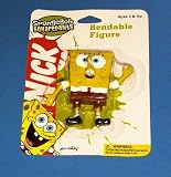 Miniature Figures