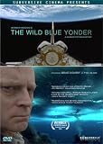 The Wild Blue Yonder